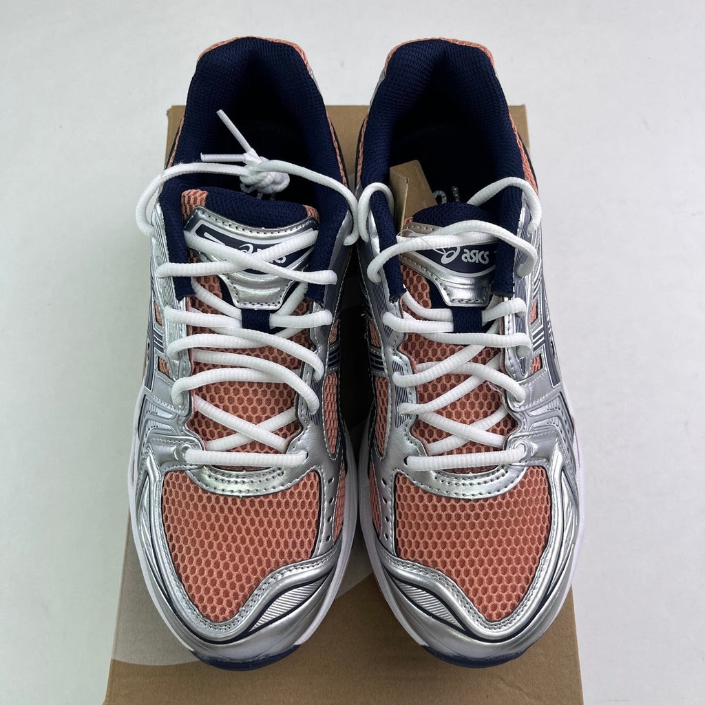 Gel Kayano 14
