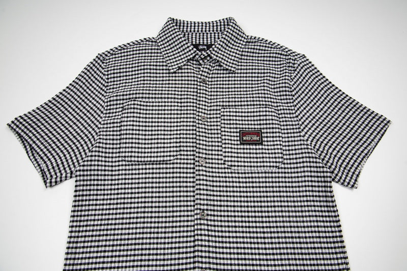 Stu Shirt