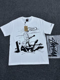 Stu Tshirt