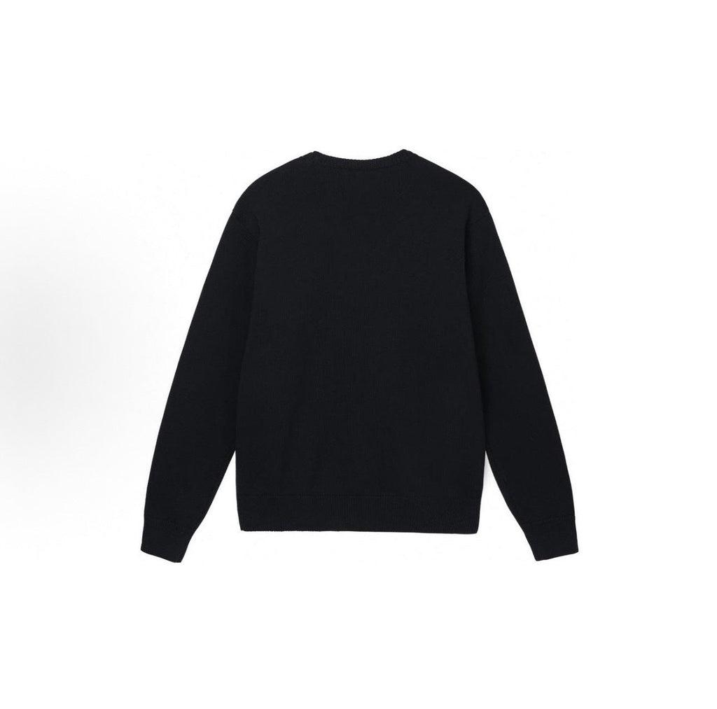 Stu Sweater