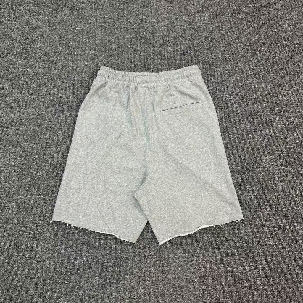 Bp Shorts