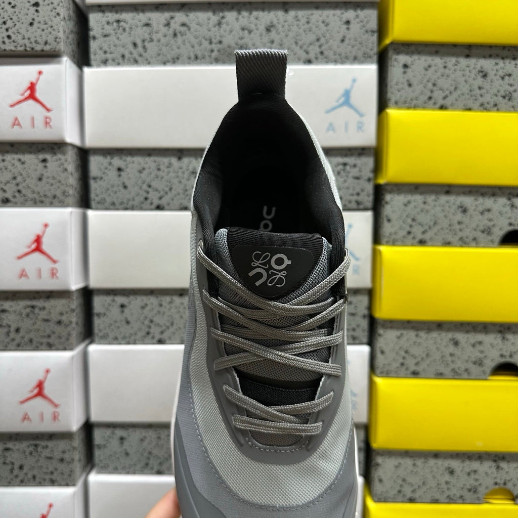 O/N Cloud