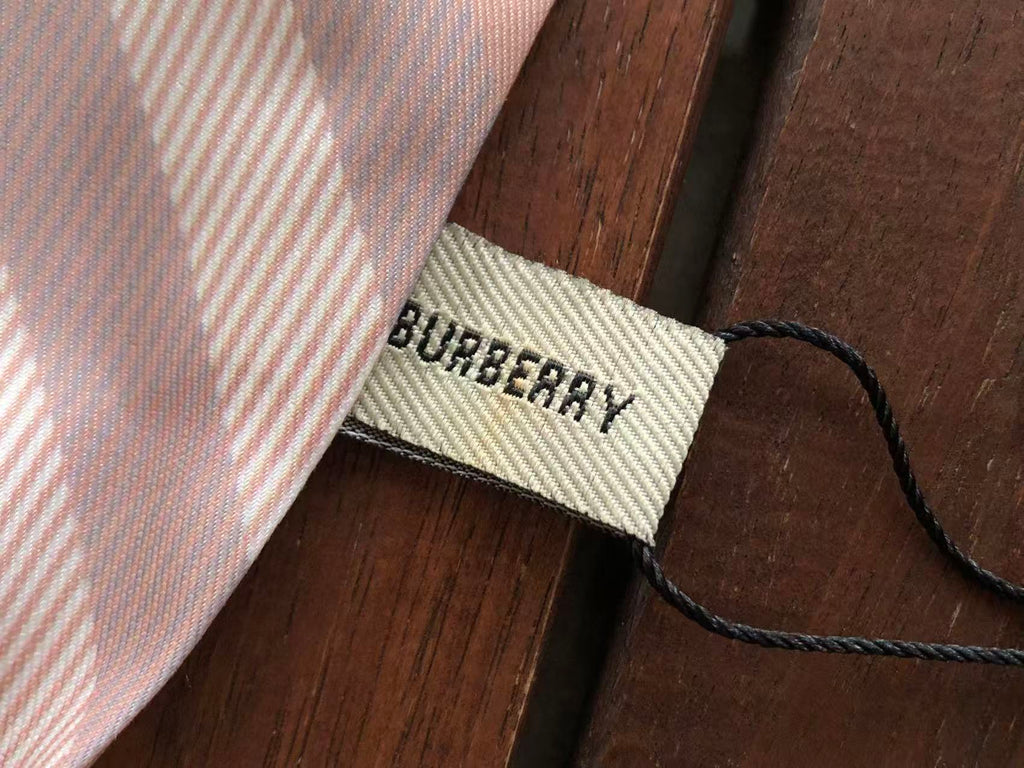 BB