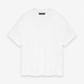 FOG x Essentials Basic Tshirt 24SU