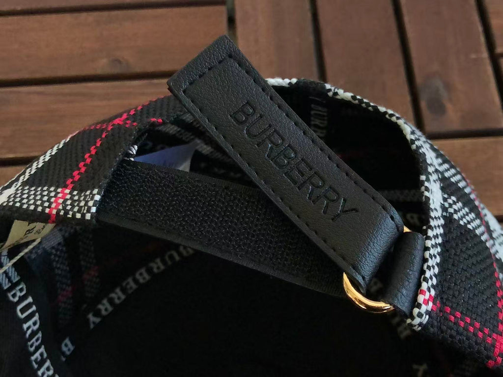 BB Cap