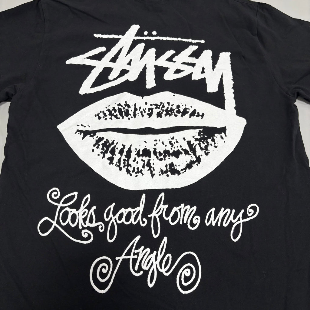 Stu Tshirt