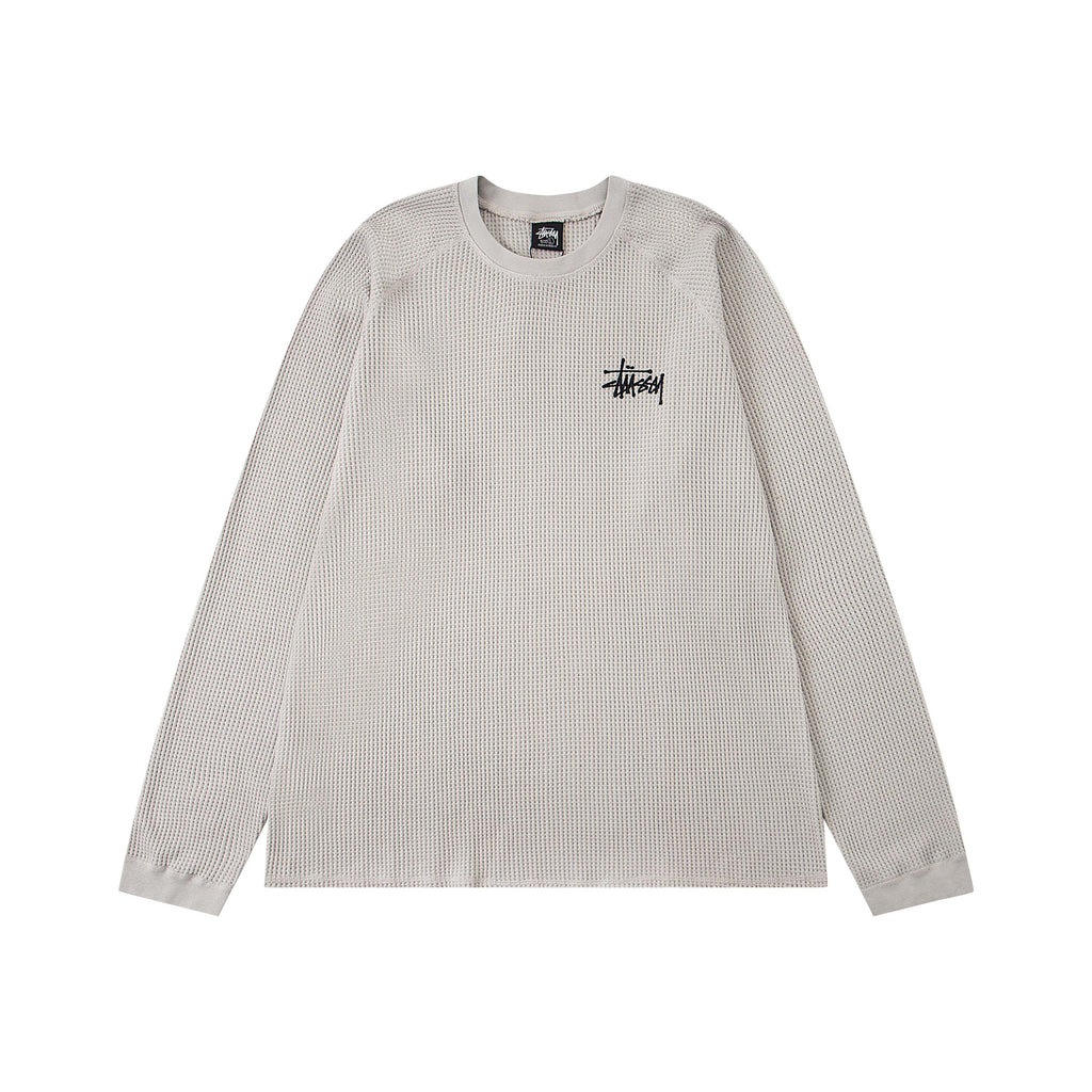 Stu Longsleeve