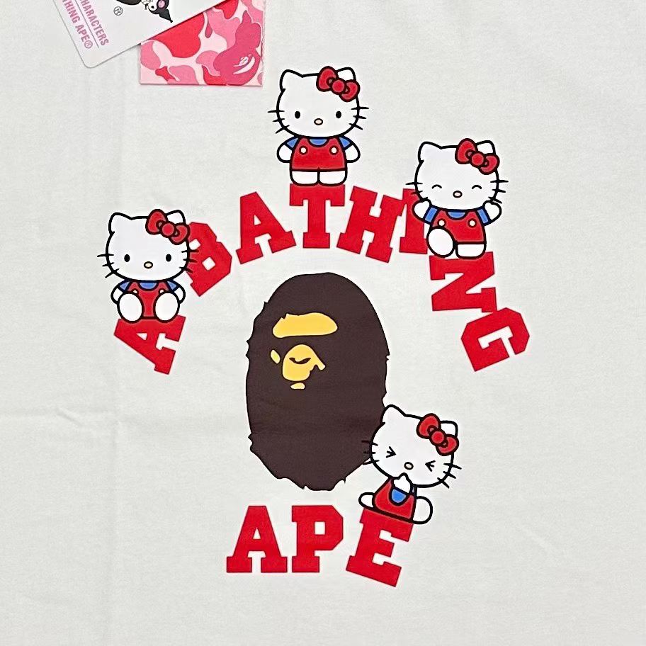 Bp Tshirt