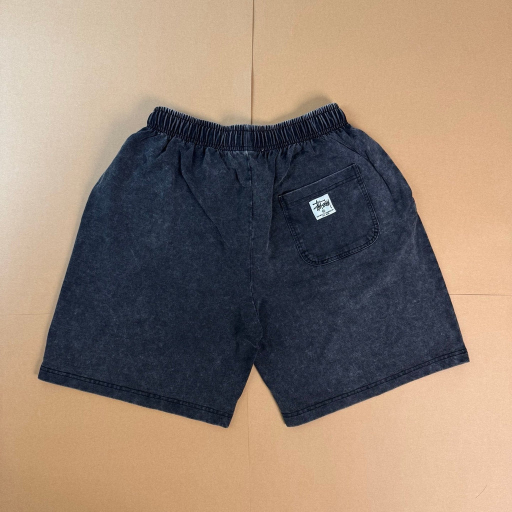 Stu Shorts