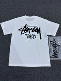 Stu Tshirt