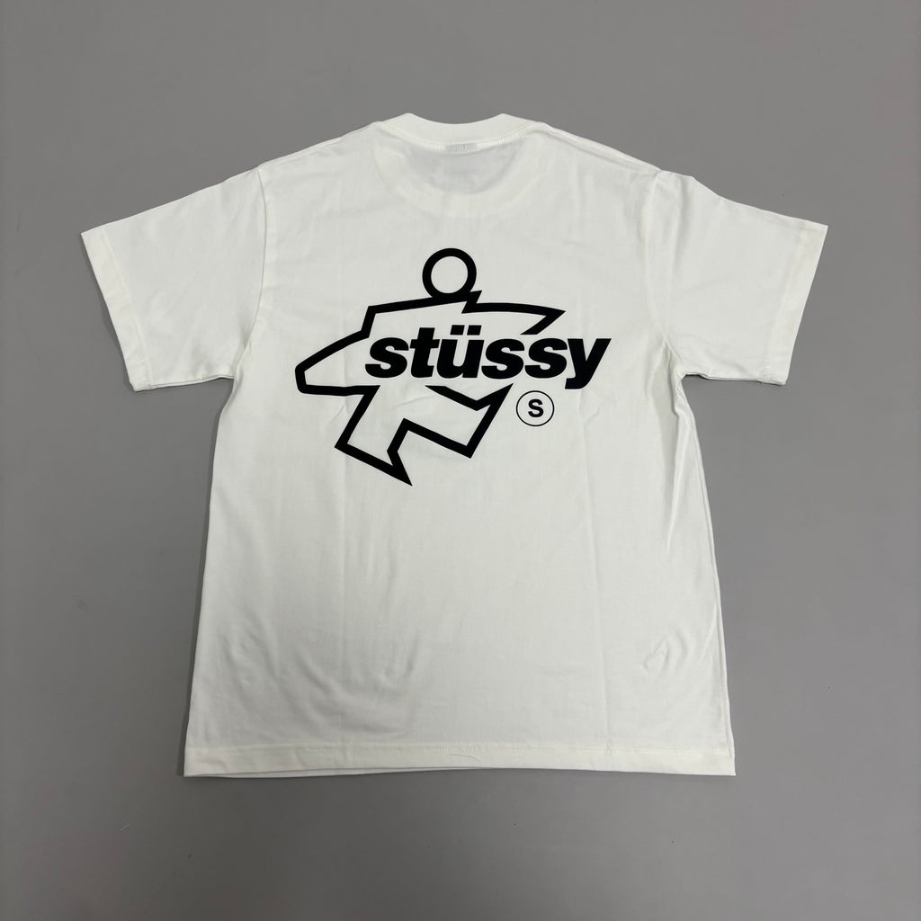 Stu Tshirt