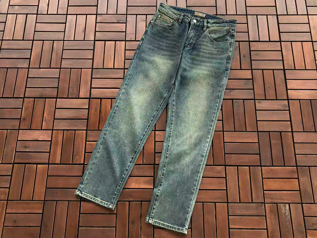 BB Pants