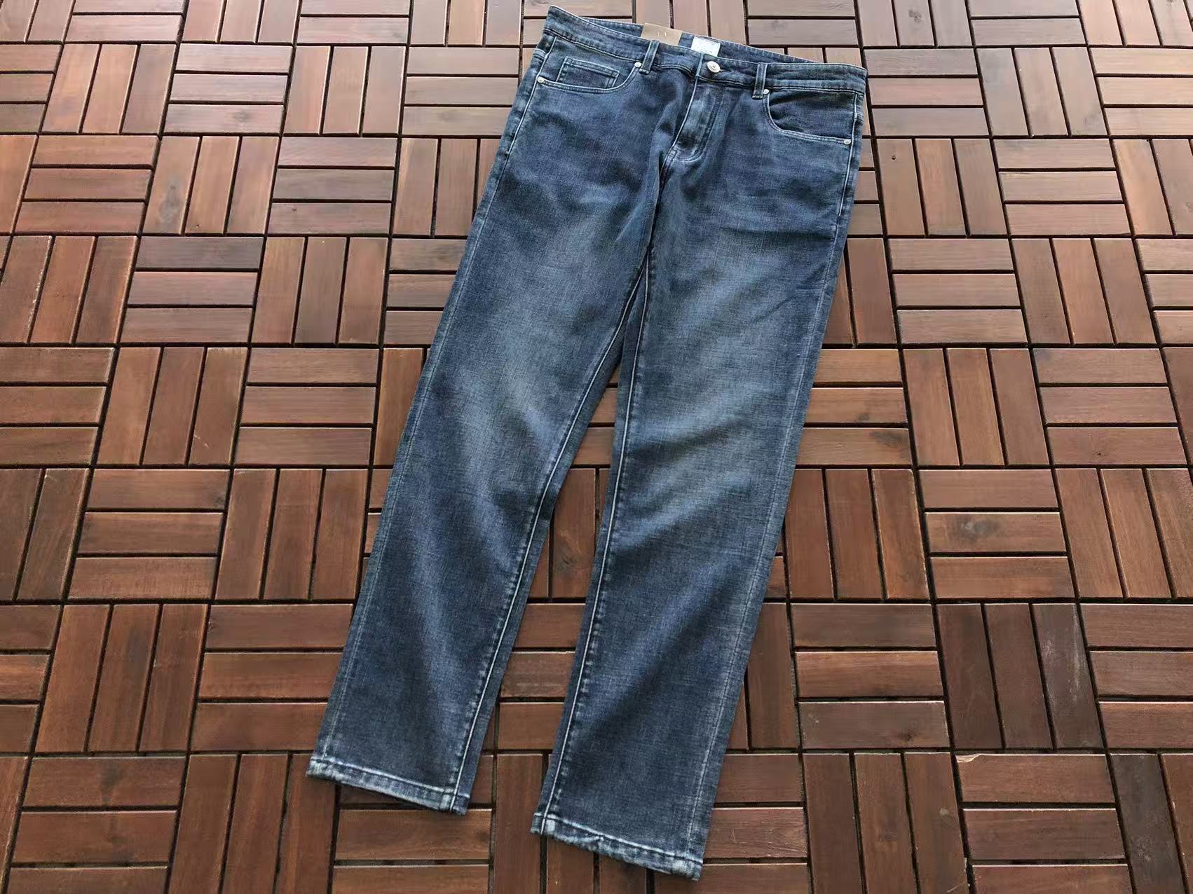 BB Pants
