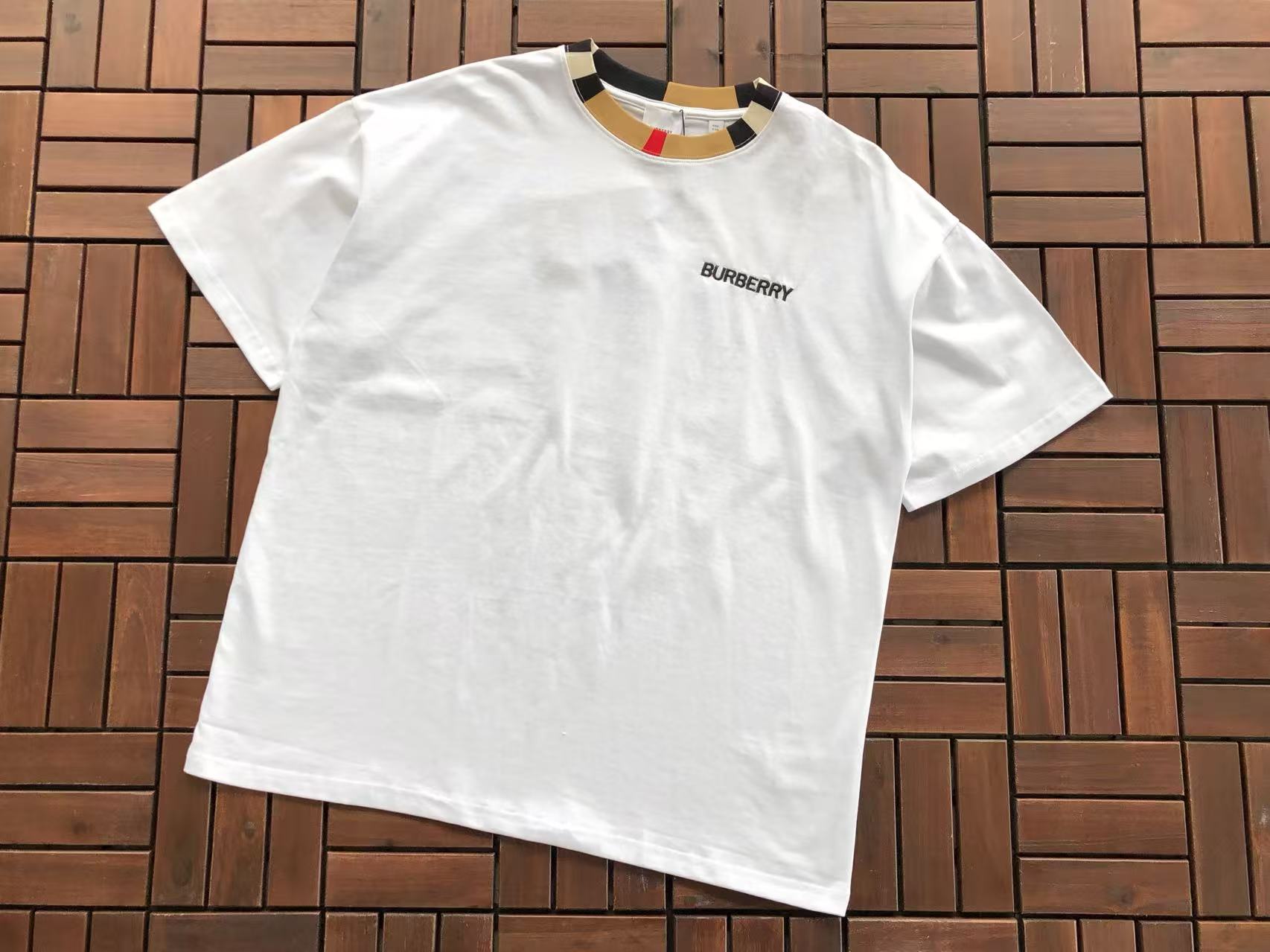 BB Shirt