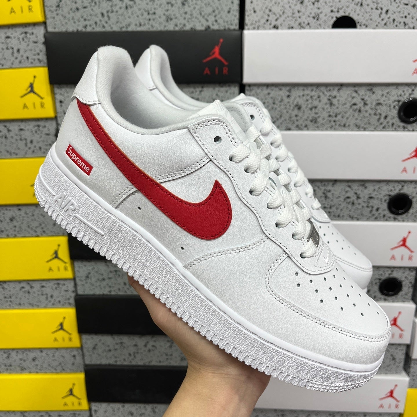 Air Force 1