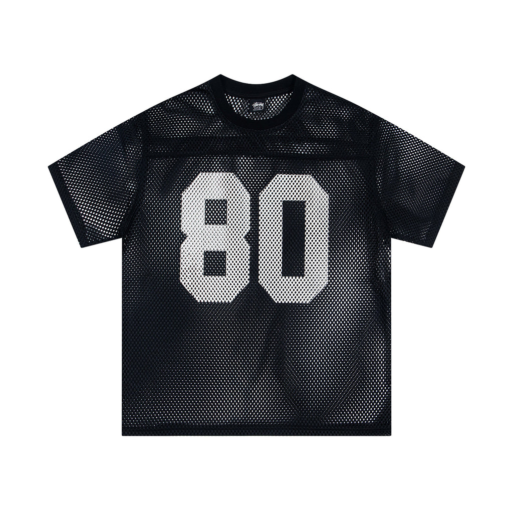 Stu Tshirt