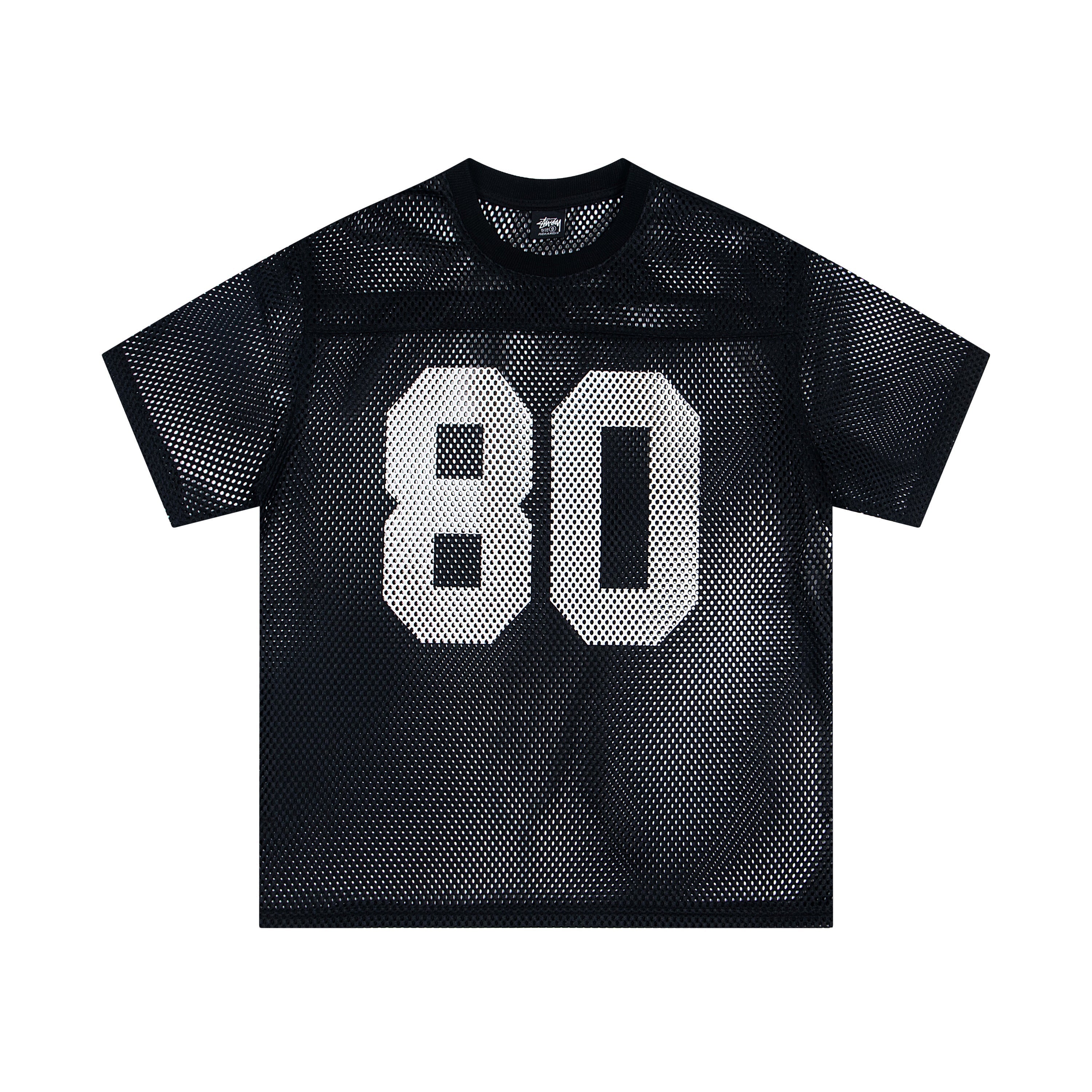 Stu Tshirt