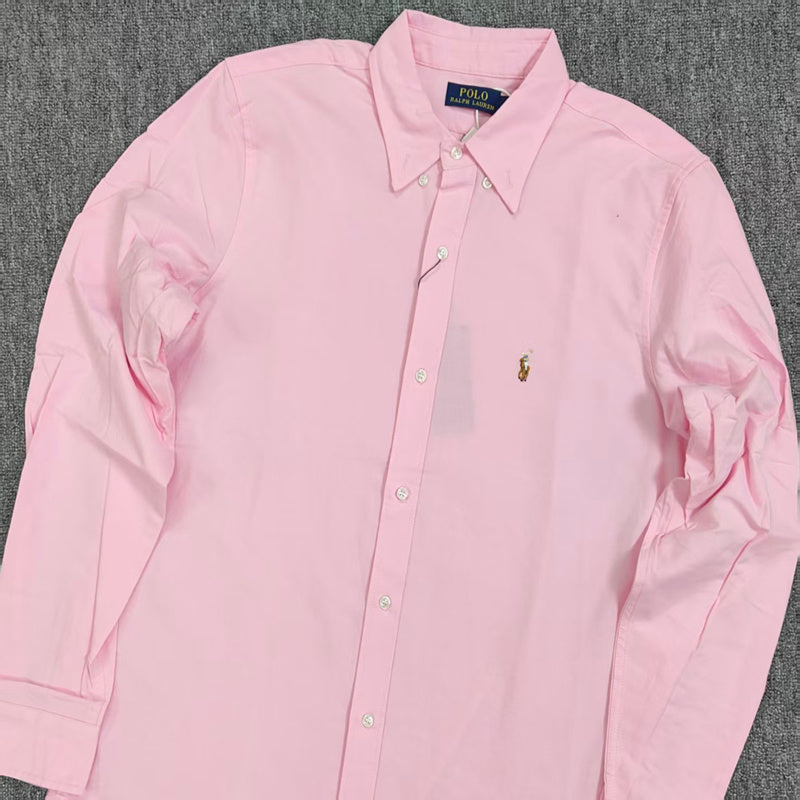 Ralph Lauren Shirt