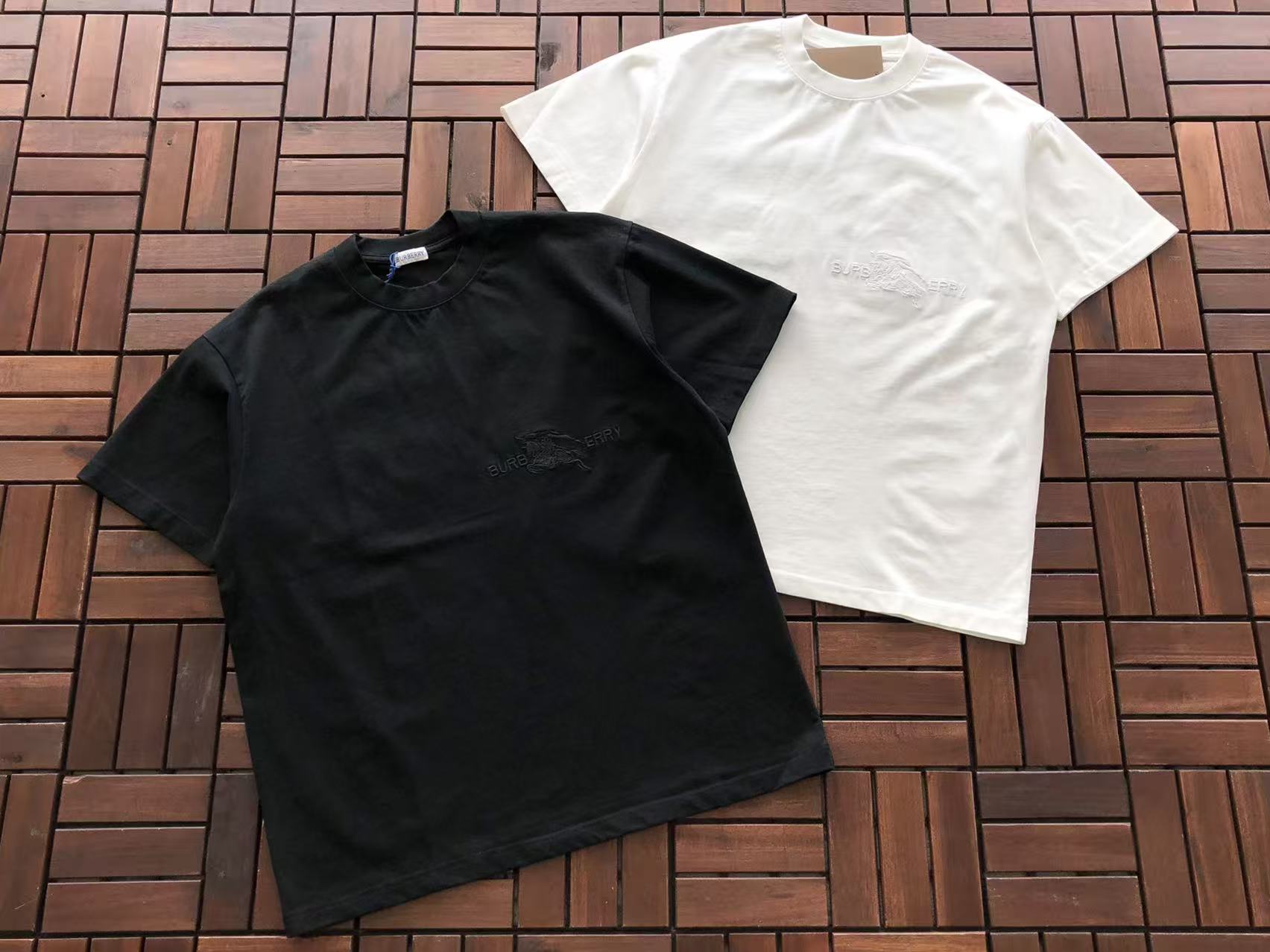 BB Shirt