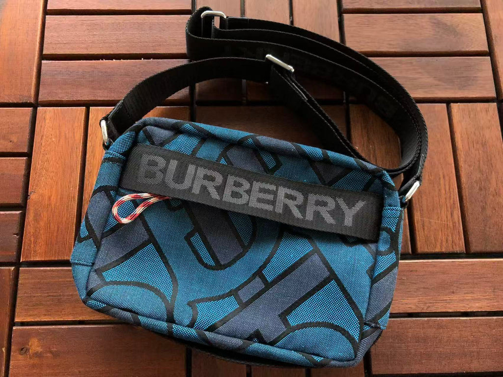 BB Bag