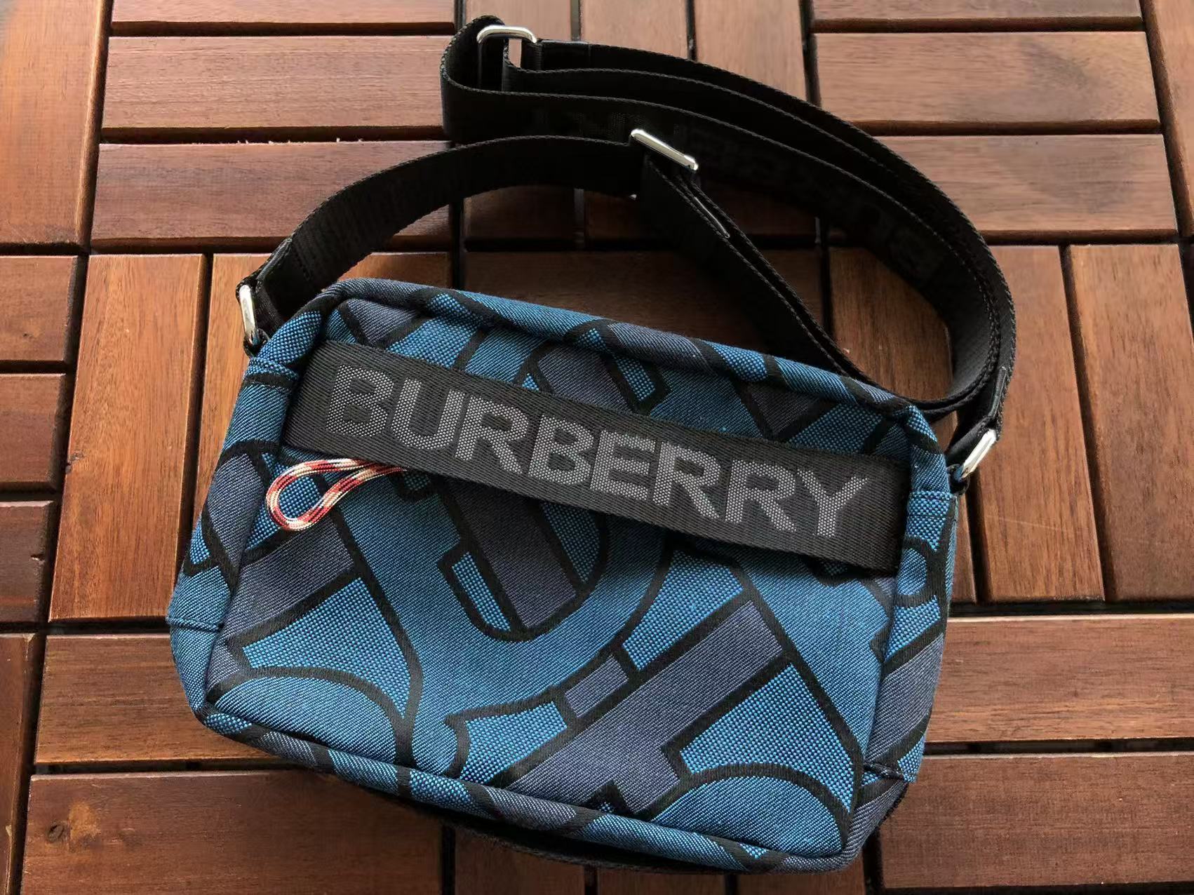BB Bag
