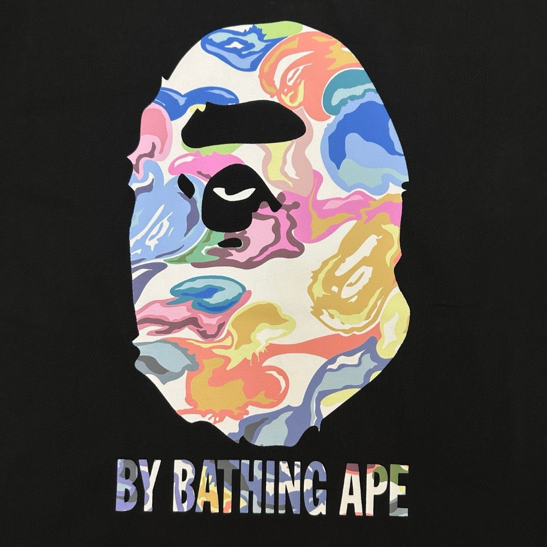Bp Tshirt