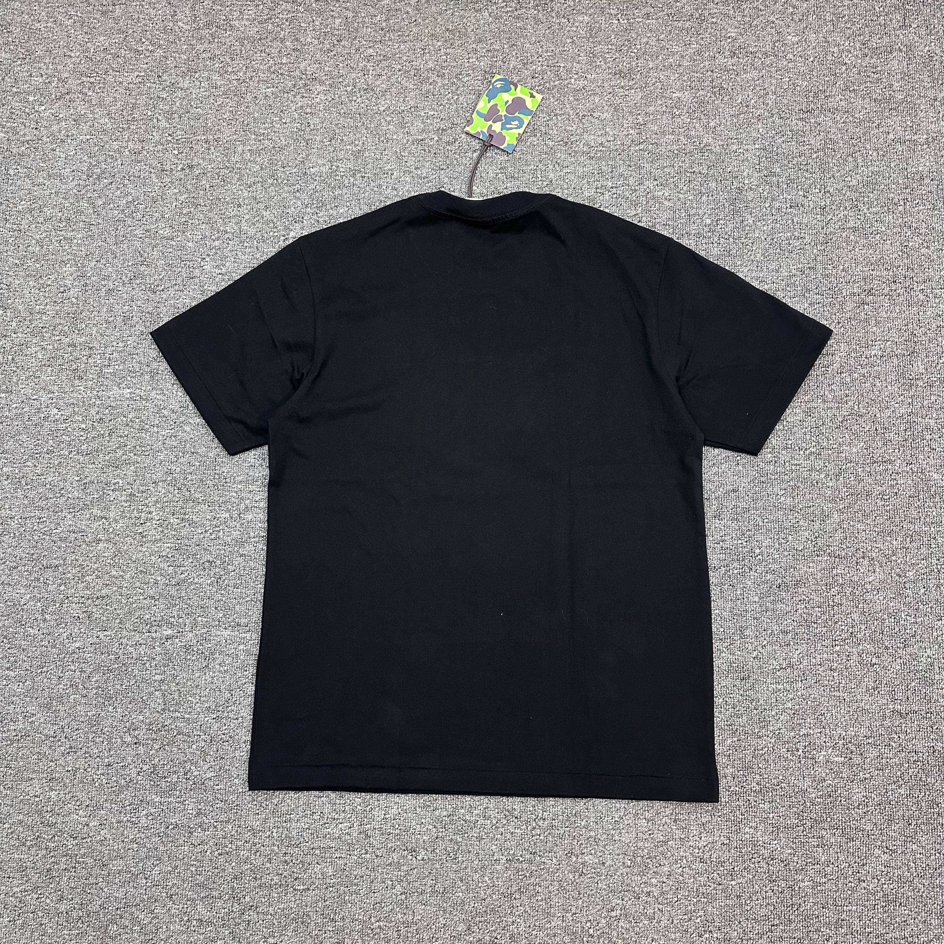 Bp Tshirt