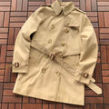 BB Jacket Women