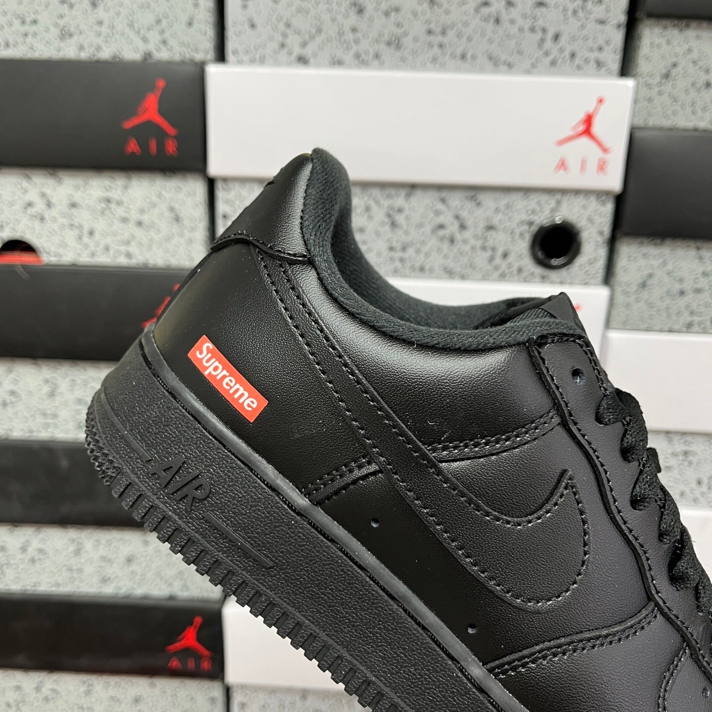 Air Force 1