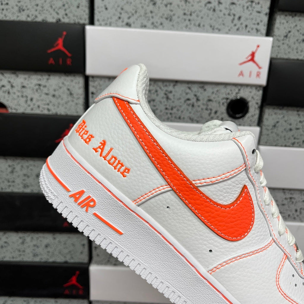 Air Force 1