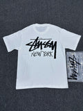 Stu Tshirt