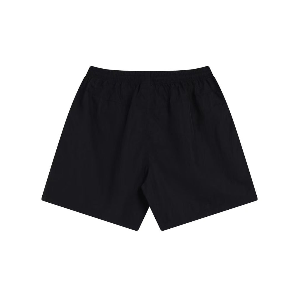 Stu Shorts