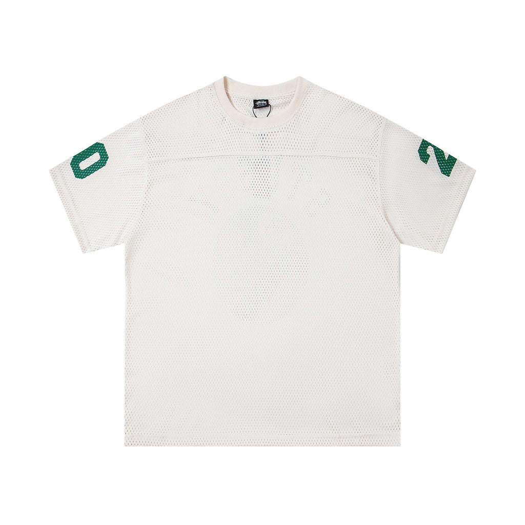 Stu Shirt