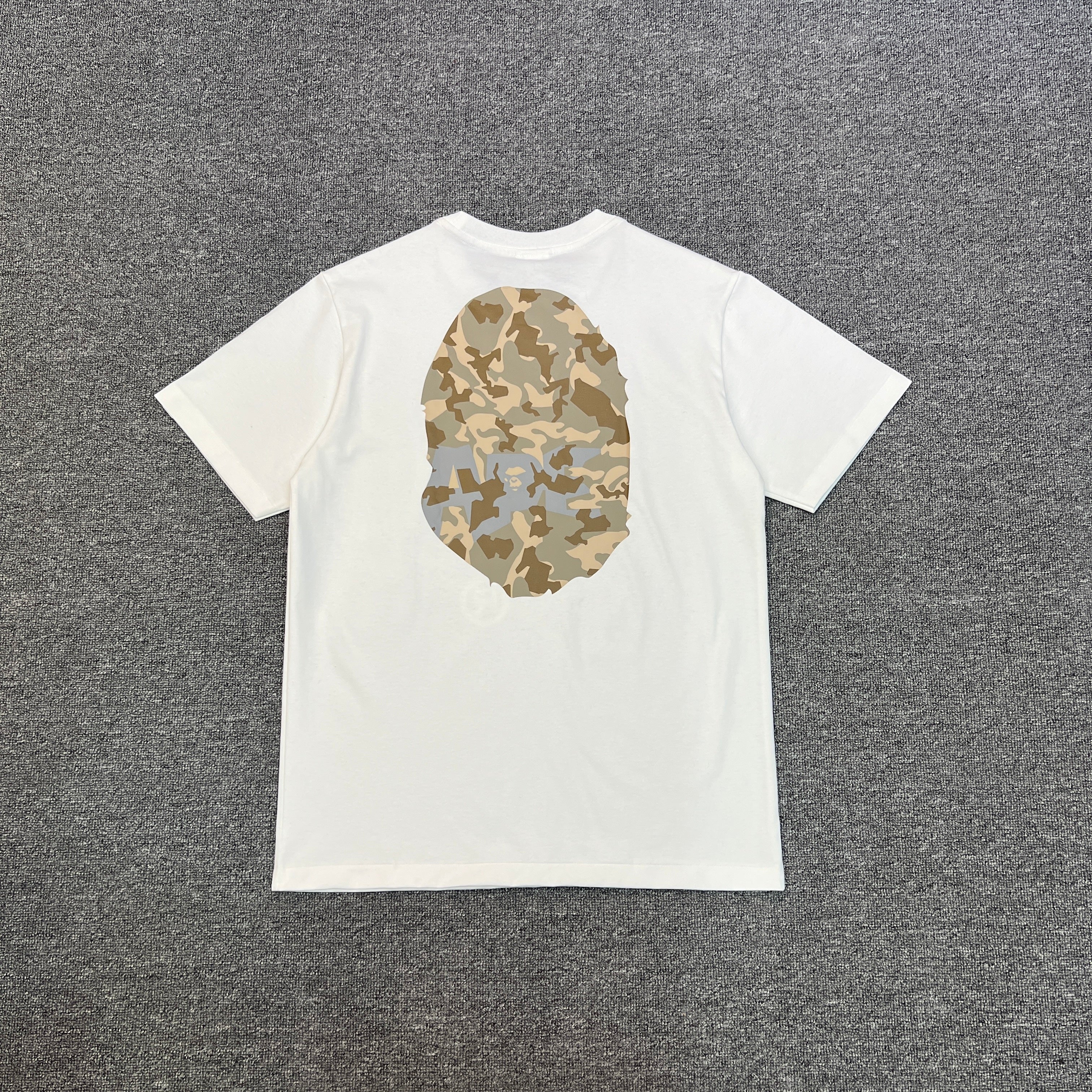 Bp Tshirt