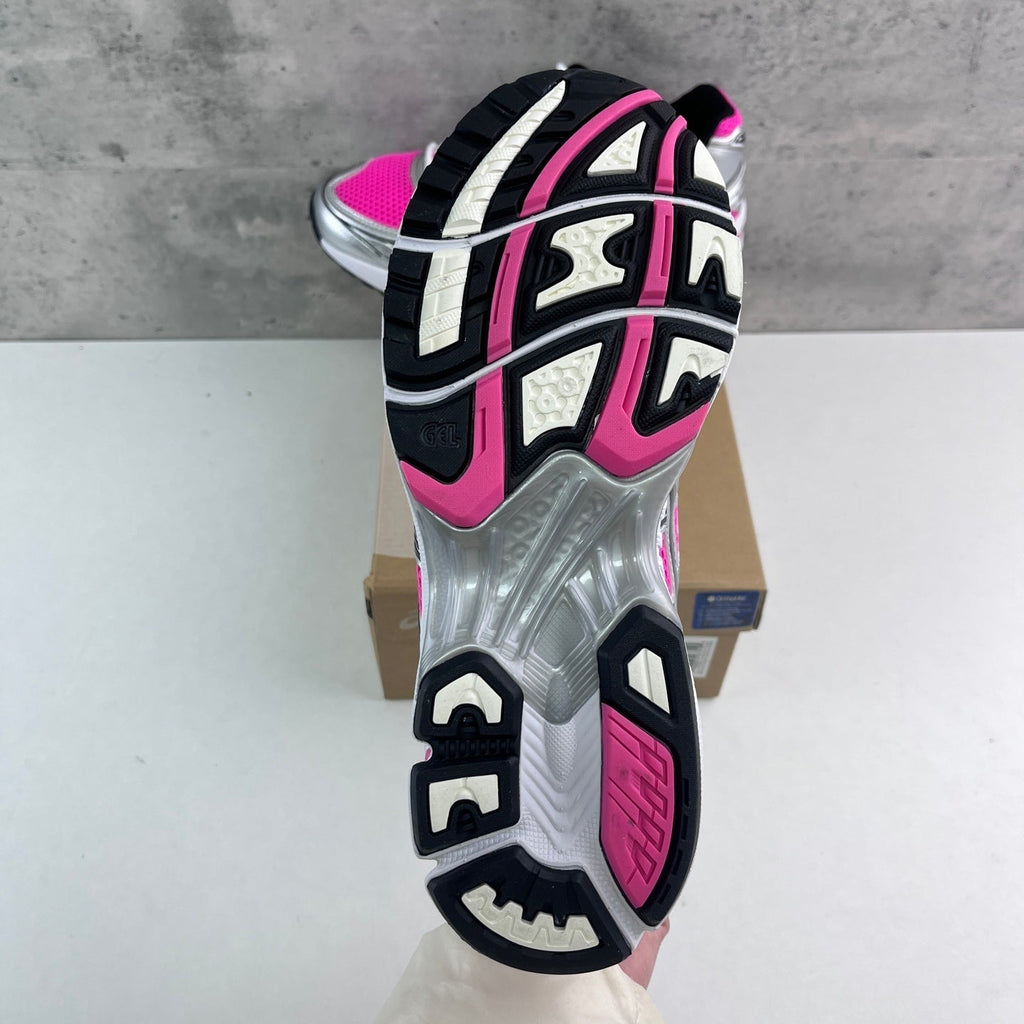 Gel Kayano 14