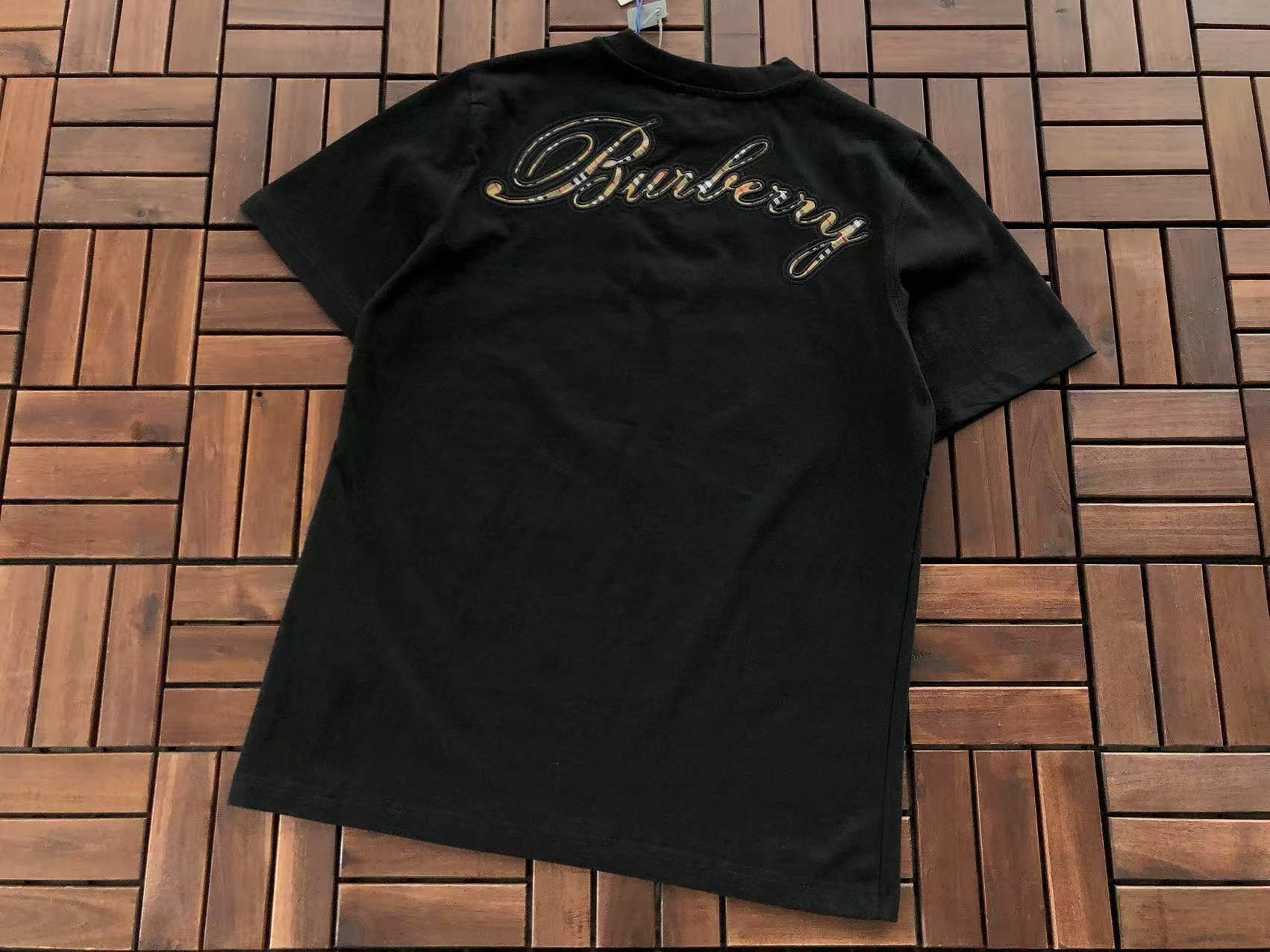 BB Shirt
