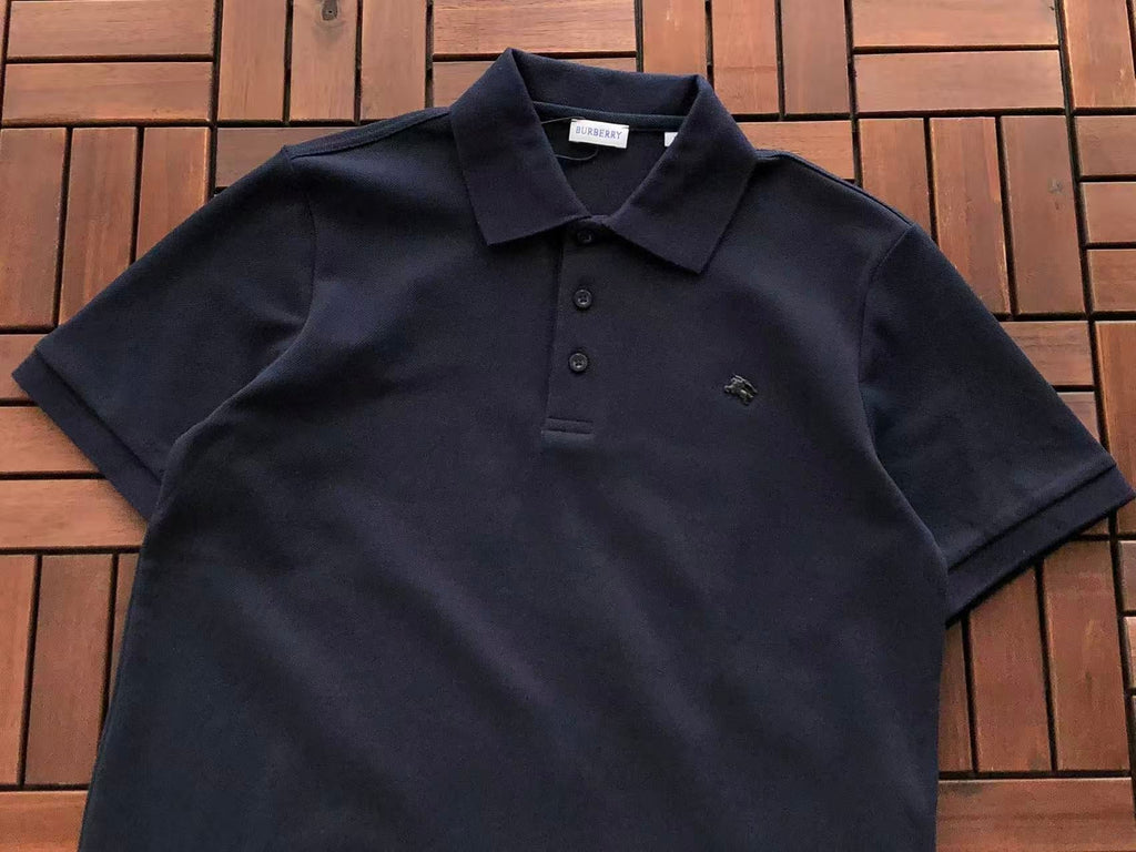 BB Shirt