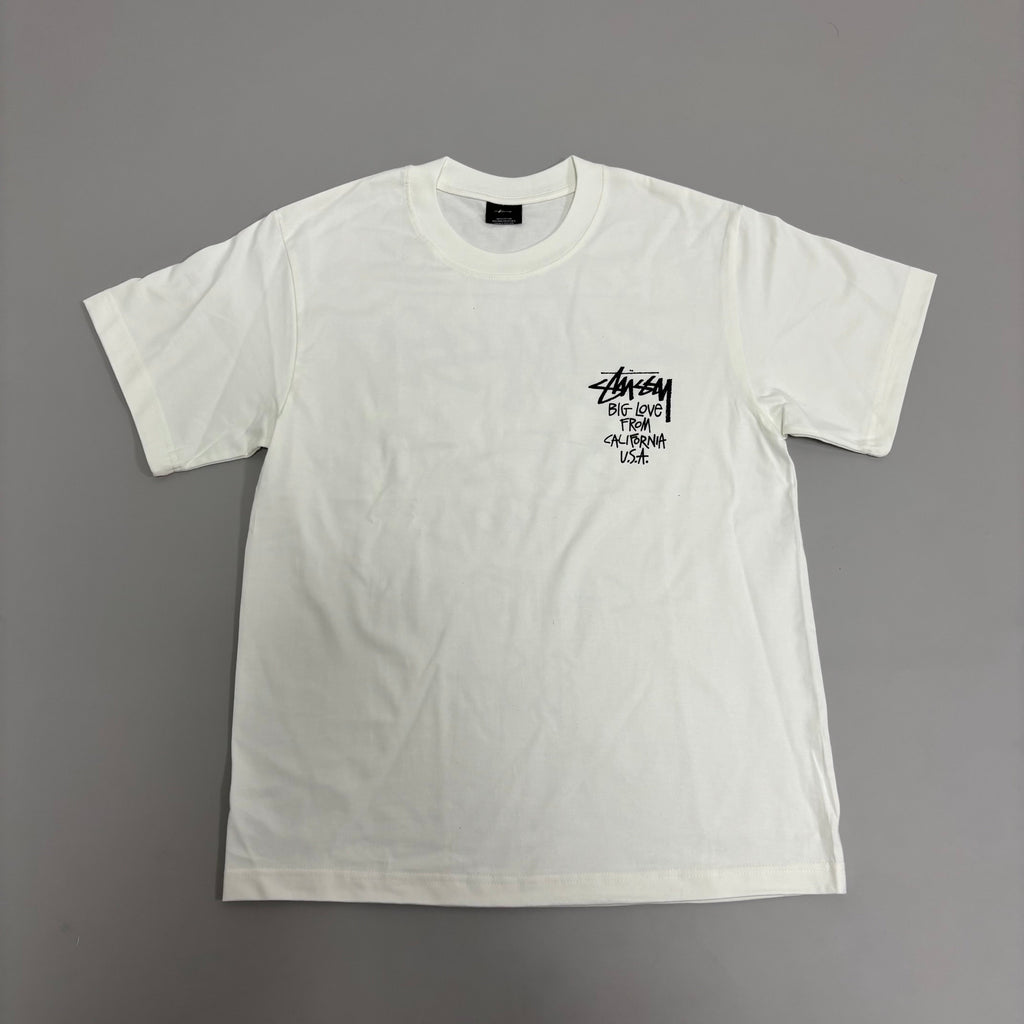 Stu Tshirt
