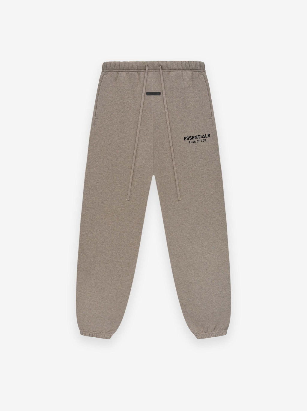 FOG x Essentials Sweatpants 25AS