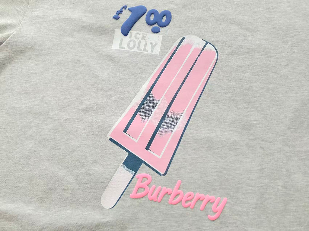 BB Shirt