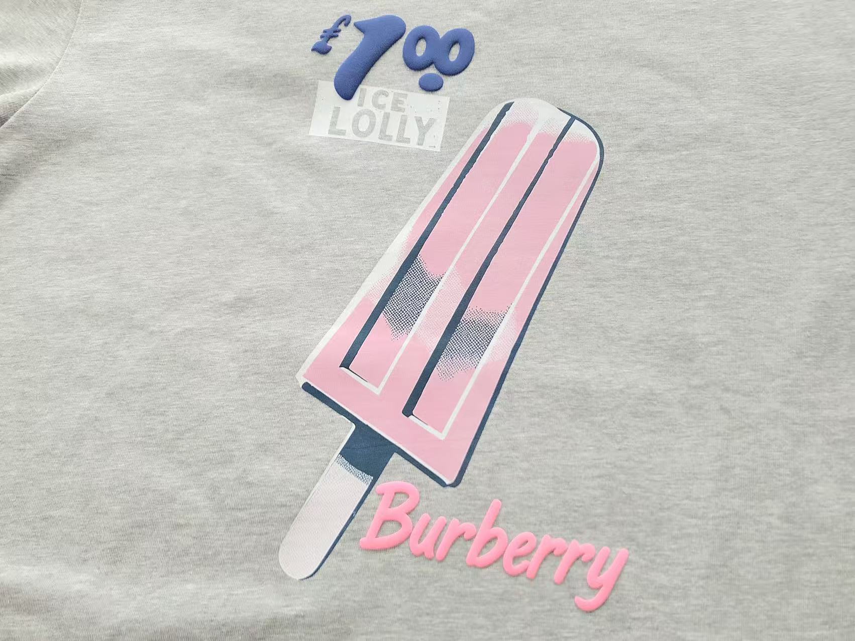 BB Shirt