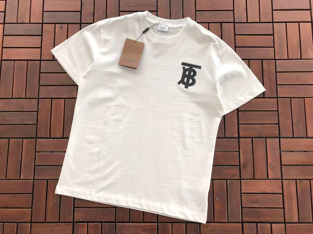 BB Shirt