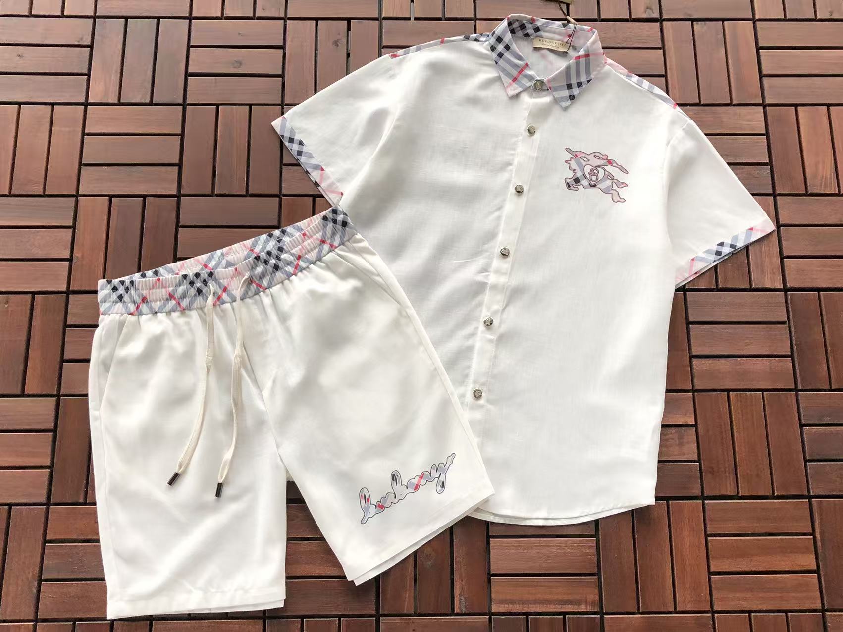 BB Set