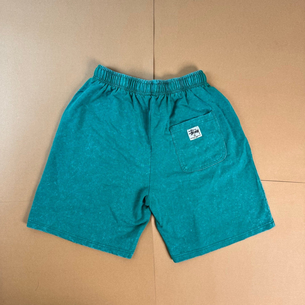 Stu Shorts