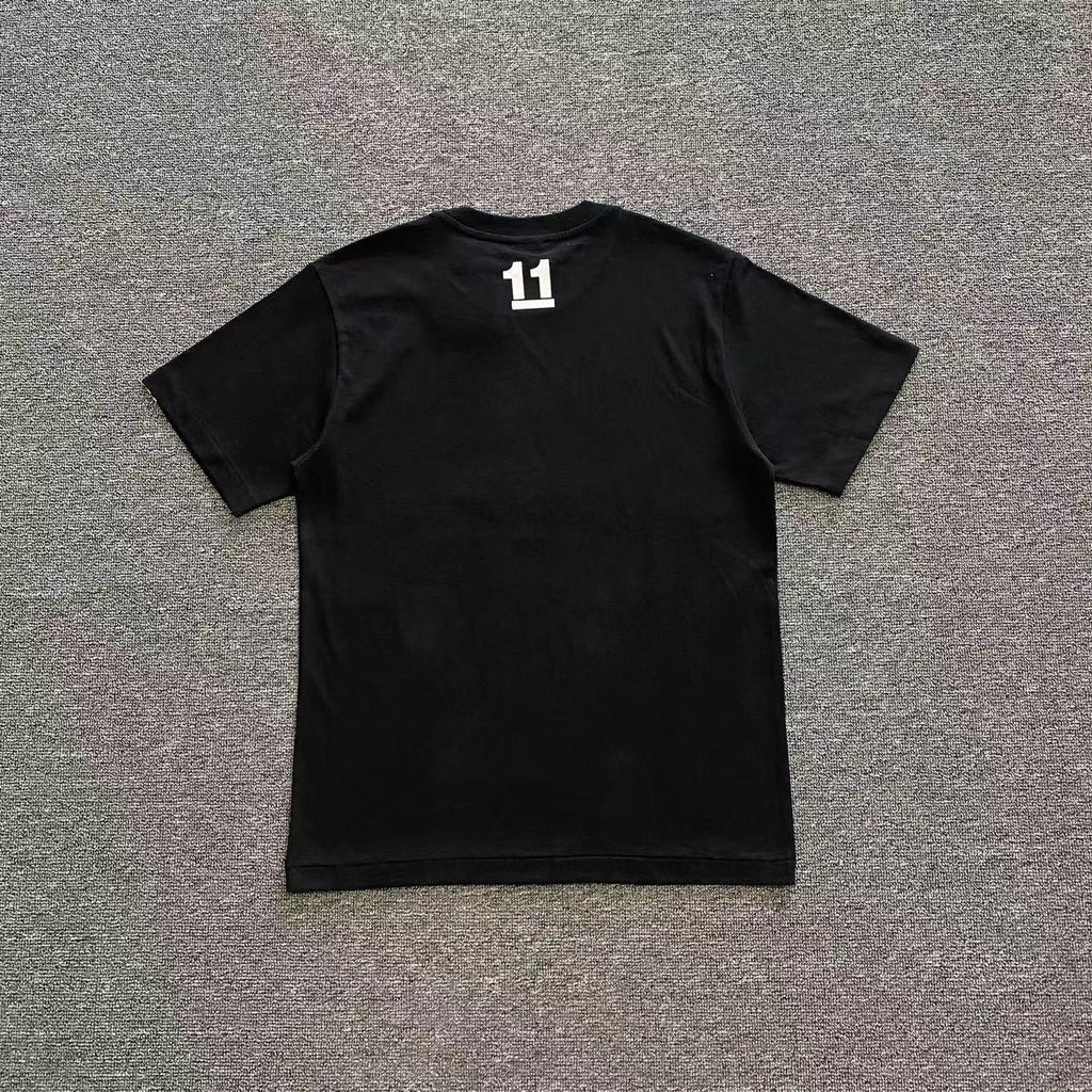 Bp Tshirt