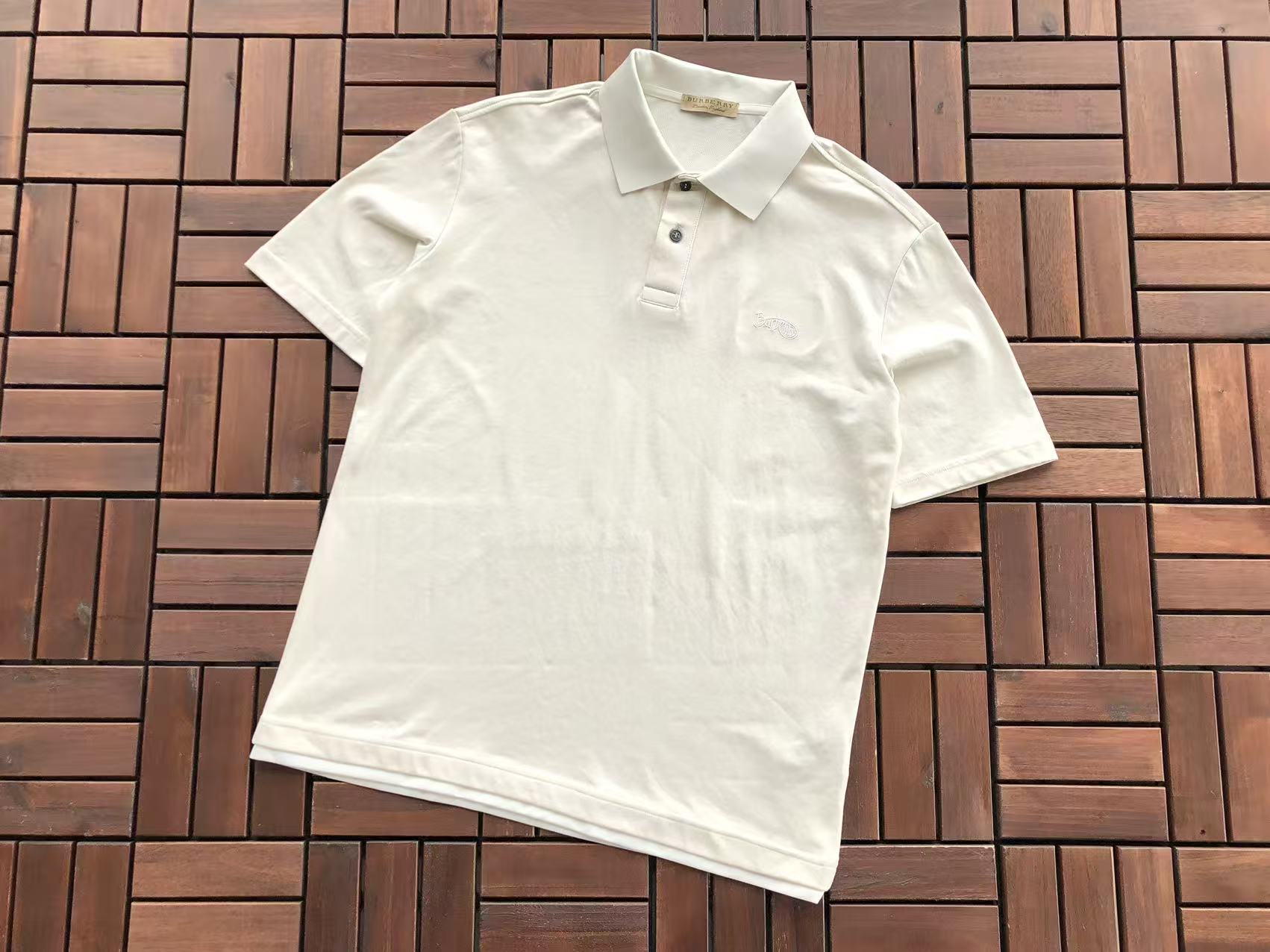 BB Shirt
