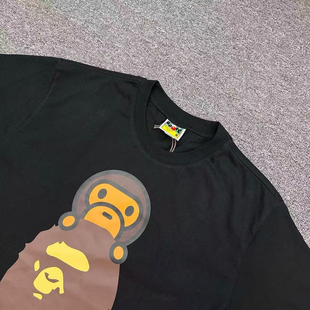 Bp Tshirt