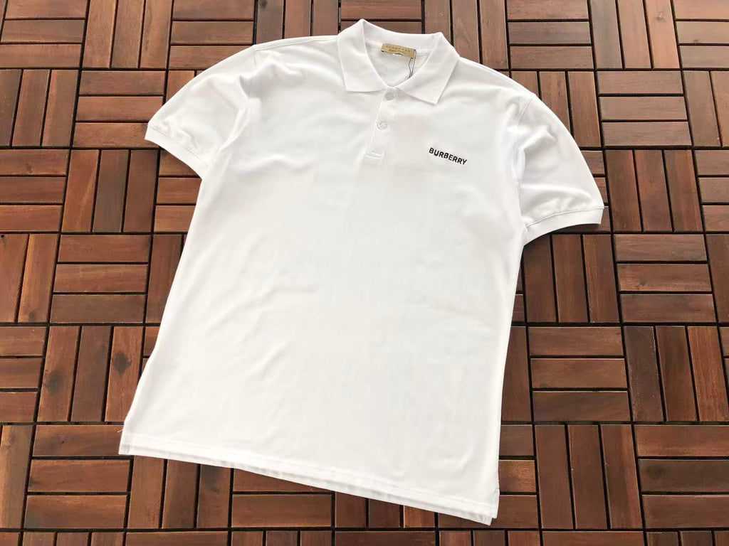 BB Shirt