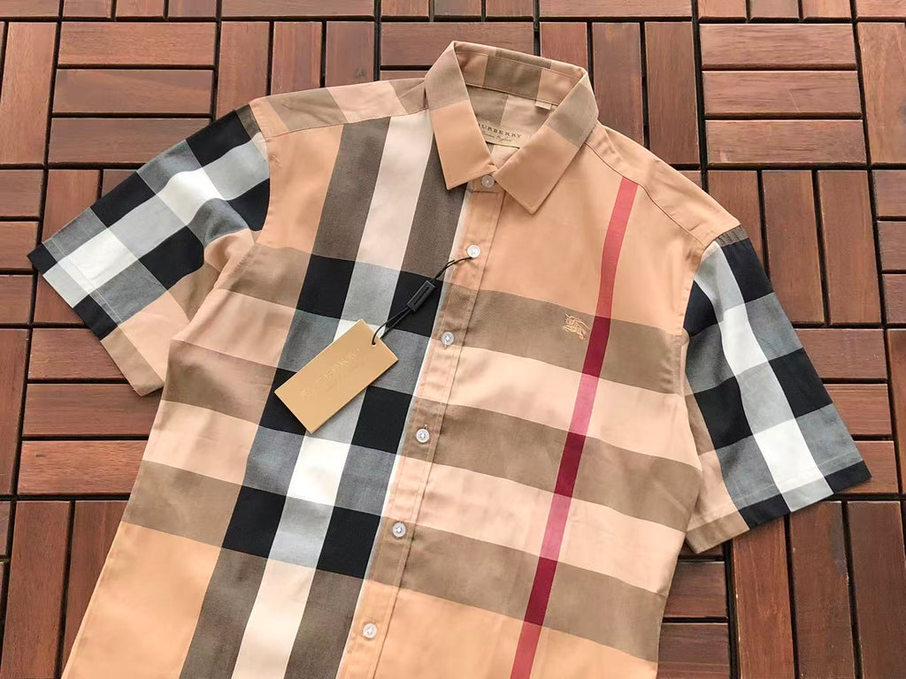 BB Shirt