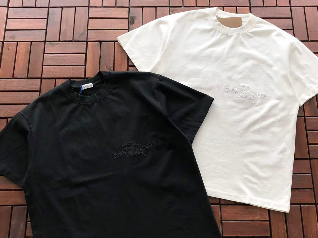 BB Shirt